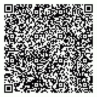 vCard 79609359663
