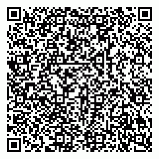 vCard 79609359668