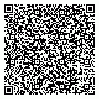 vCard 79609359671