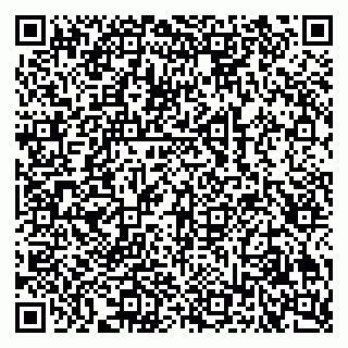 vCard 79609359672