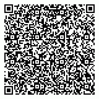 vCard 79609359673