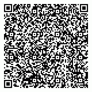 vCard 79609359677