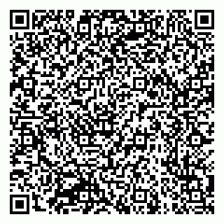vCard 79609359679