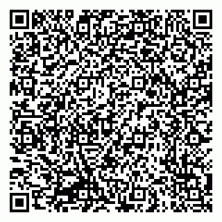 vCard 79609359682