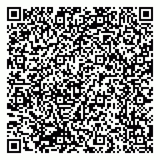 vCard 79609359683