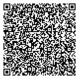 vCard 79609359685