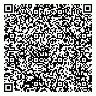 vCard 79609359686