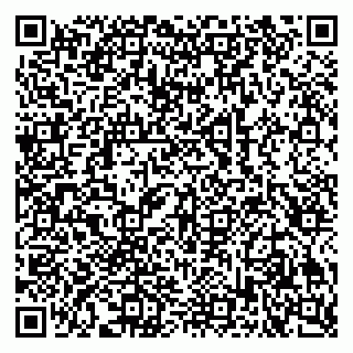 vCard 79609359690