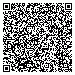 vCard 79609359693