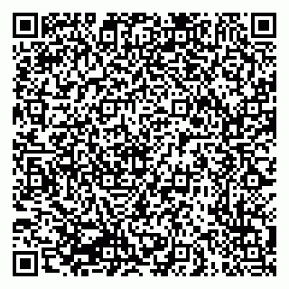 vCard 79609359695