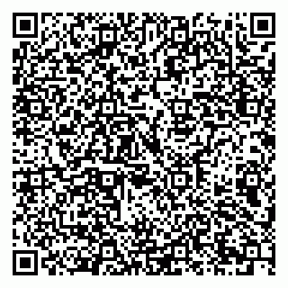 vCard 79609359697