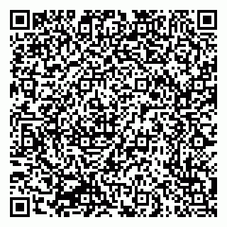 vCard 79609359698