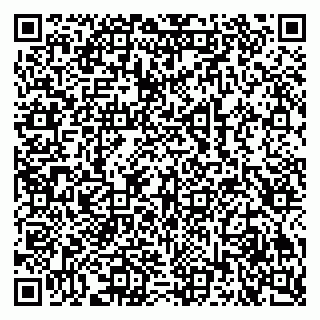 vCard 79609359701