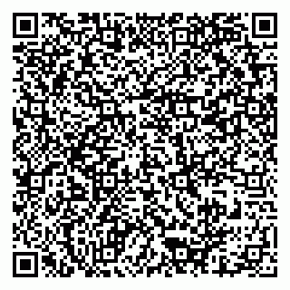 vCard 79609359702