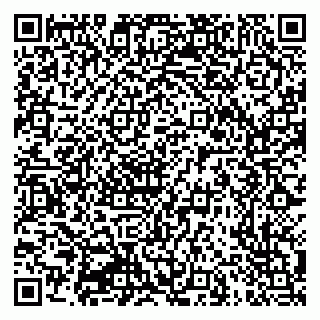 vCard 79609359704