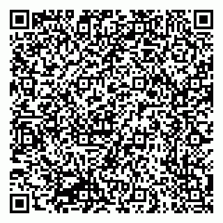 vCard 79609359705