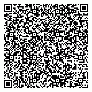 vCard 79609359708