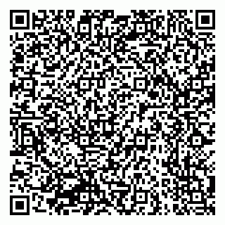 vCard 79609359727