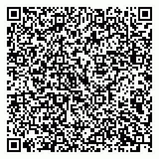 vCard 79609359728