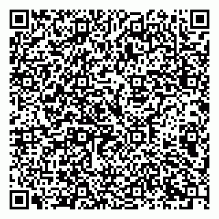 vCard 79609359729