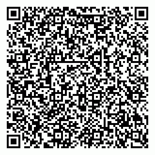 vCard 79609359732