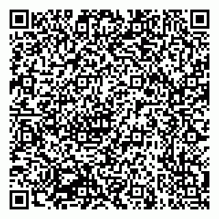 vCard 79609359735
