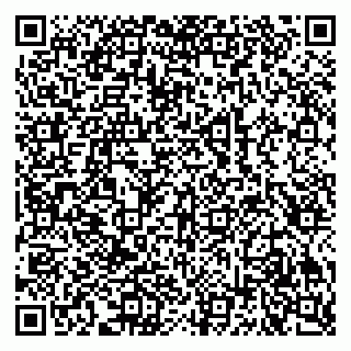 vCard 79609359744