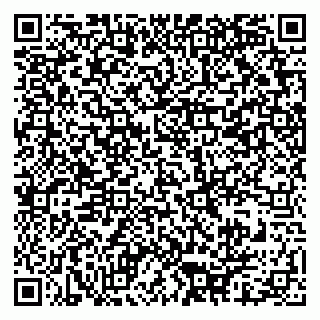 vCard 79609359745
