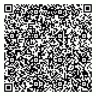 vCard 79609359746
