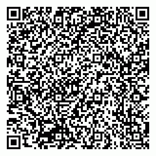 vCard 79609359751