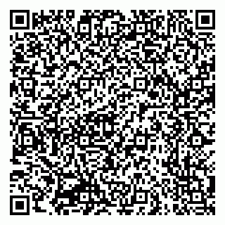 vCard 79609359752