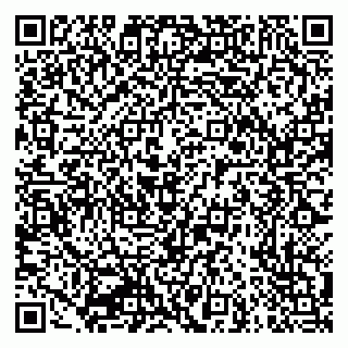 vCard 79609359764