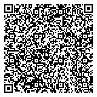 vCard 79609359765