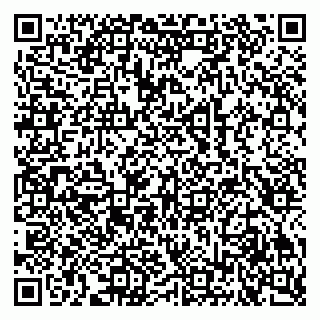 vCard 79609359771