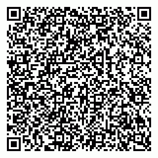 vCard 79609359772