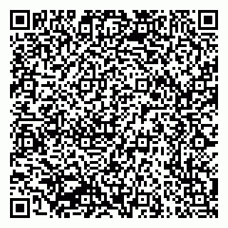 vCard 79609359779