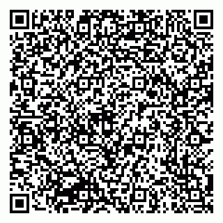 vCard 79609359780