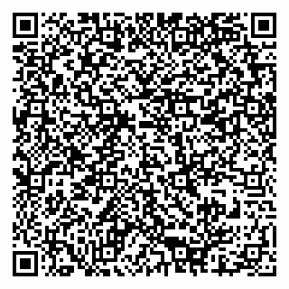 vCard 79609359784