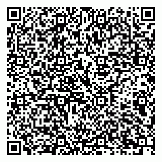 vCard 79609359786