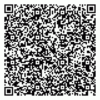 vCard 79609359792
