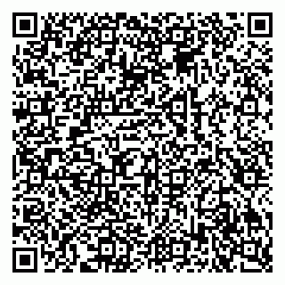 vCard 79609359795