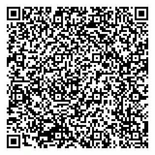 vCard 79609359796