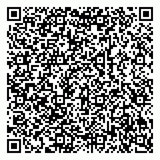 vCard 79609359799