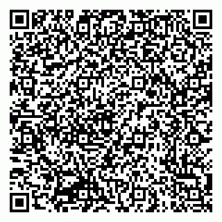 vCard 79609359802