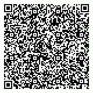 vCard 79609359804