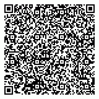 vCard 79609359809