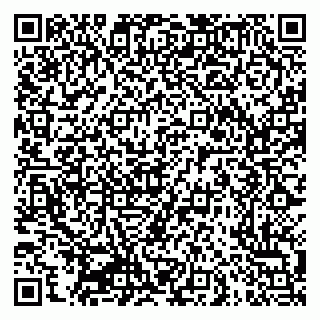 vCard 79609359840