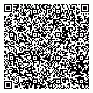 vCard 79609359845