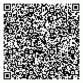 vCard 79609359846