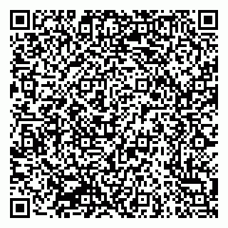 vCard 79609359864
